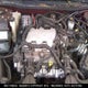 2G1WW12E849234107 2004 Chevrolet Monte Carlo Ls auction photo thumbnail 10