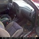 2G1WW12E849234107 2004 Chevrolet Monte Carlo Ls auction photo thumbnail 5