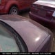 2G1WW12E849234107 2004 Chevrolet Monte Carlo Ls auction photo thumbnail 6