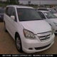 5FNRL38766B411611 2006 Honda Odyssey (U.s.) Ex auction photo thumbnail 5