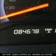 5FNRL38766B411611 2006 Honda Odyssey (U.s.) Ex auction photo thumbnail 7