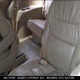 5FNRL38766B411611 2006 Honda Odyssey (U.s.) Ex auction photo thumbnail 8