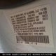 5FNRL38766B411611 2006 Honda Odyssey (U.s.) Ex auction photo thumbnail 9