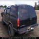 1GKEK13R2XJ739413 1999 GMC Yukon auction photo thumbnail 3
