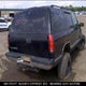 1GKEK13R2XJ739413 1999 GMC Yukon auction photo thumbnail 4
