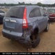 JHLRE38779C005609 2009 Honda Cr-V Ex-L auction photo thumbnail 3