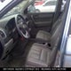 JHLRE38779C005609 2009 Honda Cr-V Ex-L auction photo thumbnail 5