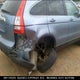 JHLRE38779C005609 2009 Honda Cr-V Ex-L auction photo thumbnail 6