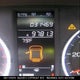 JHLRE38779C005609 2009 Honda Cr-V Ex-L auction photo thumbnail 7
