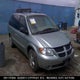2D4GT54L13R155399 2003 Dodge Caravan Grand Caravan Es auction photo thumbnail 1