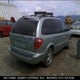 2D4GT54L13R155399 2003 Dodge Caravan Grand Caravan Es auction photo thumbnail 4