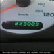 2D4GT54L13R155399 2003 Dodge Caravan Grand Caravan Es auction photo thumbnail 7