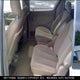 2D4GT54L13R155399 2003 Dodge Caravan Grand Caravan Es auction photo thumbnail 8