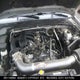 1N6AD07U55C400902 2005 Nissan Frontier Se/Le/Off auction photo thumbnail 10