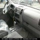 1N6AD07U55C400902 2005 Nissan Frontier Se/Le/Off auction photo thumbnail 5