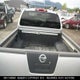 1N6AD07U55C400902 2005 Nissan Frontier Se/Le/Off auction photo thumbnail 6