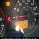 1N6AD07U55C400902 2005 Nissan Frontier Se/Le/Off auction photo thumbnail 7