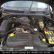 1B4HR28Z7YF245925 2000 Dodge Durango auction photo thumbnail 10