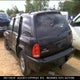 1B4HR28Z7YF245925 2000 Dodge Durango auction photo thumbnail 3