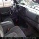 1B4HR28Z7YF245925 2000 Dodge Durango auction photo thumbnail 5