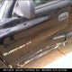 1B4HR28Z7YF245925 2000 Dodge Durango auction photo thumbnail 6