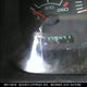 1B4HR28Z7YF245925 2000 Dodge Durango auction photo thumbnail 7