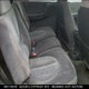 1B4HR28Z7YF245925 2000 Dodge Durango auction photo thumbnail 8