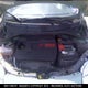 3C3CFFAR9CT228151 2012 Fiat 500 Pop auction photo thumbnail 10