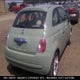3C3CFFAR9CT228151 2012 Fiat 500 Pop auction photo thumbnail 4