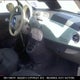 3C3CFFAR9CT228151 2012 Fiat 500 Pop auction photo thumbnail 5