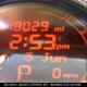 3C3CFFAR9CT228151 2012 Fiat 500 Pop auction photo thumbnail 7