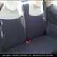 3C3CFFAR9CT228151 2012 Fiat 500 Pop auction photo thumbnail 8