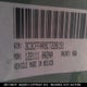 3C3CFFAR9CT228151 2012 Fiat 500 Pop auction photo thumbnail 9