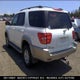 5TDZT34A42S073309 2002 Toyota Sequoia Sr5 auction photo thumbnail 3