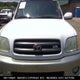 5TDZT34A42S073309 2002 Toyota Sequoia Sr5 auction photo thumbnail 6