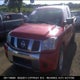 1N6BA06A97N212475 2007 Nissan Titan Xe/Se/Le auction photo thumbnail 2