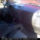 1N6BA06A97N212475 2007 Nissan Titan Xe/Se/Le auction photo thumbnail 5