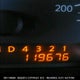 1N6BA06A97N212475 2007 Nissan Titan Xe/Se/Le auction photo thumbnail 7