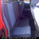 1N6BA06A97N212475 2007 Nissan Titan Xe/Se/Le auction photo thumbnail 8