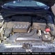 1N4AL21E29N463913 2009 Nissan Altima 2.5/2.5 S auction photo thumbnail 10