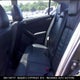 1N4AL21E29N463913 2009 Nissan Altima 2.5/2.5 S auction photo thumbnail 8