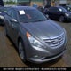 5NPEC4AC0DH629408 2013 Hyundai Sonata Se/Limited auction photo thumbnail 1
