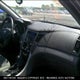 5NPEC4AC0DH629408 2013 Hyundai Sonata Se/Limited auction photo thumbnail 5