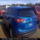 JM3KE2CE1D0118181 2013 Mazda Cx-5 Touring auction photo thumbnail 3
