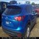 JM3KE2CE1D0118181 2013 Mazda Cx-5 Touring auction photo thumbnail 4