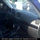 JM3KE2CE1D0118181 2013 Mazda Cx-5 Touring auction photo thumbnail 5