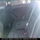JM3KE2CE1D0118181 2013 Mazda Cx-5 Touring auction photo thumbnail 8