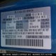 JM3KE2CE1D0118181 2013 Mazda Cx-5 Touring auction photo thumbnail 9