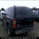 3GNGK26U33G257689 2003 Chevrolet K2500 Suburban auction photo thumbnail 3