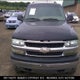 3GNGK26U33G257689 2003 Chevrolet K2500 Suburban auction photo thumbnail 6